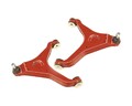 Querlenker Set Links Rechts für Iveco Daily III Pritsche IV V 1999 - 2014