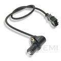 Bremi Sensor, Nockenwellenposition 60483 für BMW