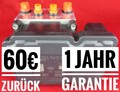 ABS ESP Steuergerät Hydraulikblock für Mercedes-Benz C-Klasse W204  A2045453832