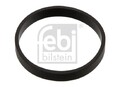 Febi Bilstein 36528 Dichtung, Ansaugkrümmergehäuse für MERCEDES-BENZ