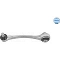 Meyle 116 050 0247 Lenker Radaufhängung für AUDI A5 A4 B9 8W2 8WC 8W5 8WD 8WH