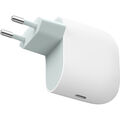 Original Google Pixel 45W USB-C Ladegerät USB-C Adapter GA05732-EU Netzteil