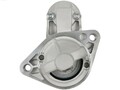 Starter Anlasser für Fiat Sedici Justy III Suzuki Grand 2000 -> As-Pl S5234
