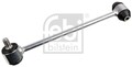Koppelstange Stabilisator FEBI BILSTEIN 29695 für MERCEDES KLASSE CLS W204 C204
