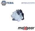 28-0451 TÜRSCHLOSS MAXGEAR FÜR SEAT ALTEA XL,LEON,ALTEA,TOLEDO III