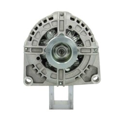 BV PSH Generator 135.536.120.010 für ALFA ROMEO  passend für FIAT OPEL