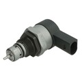 ORIGINAL® Engitech Druckregelventil, Common-Rail-System für VW PASSAT B6