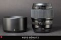 Fuji GF 80mm 1.7 R WR FOTO-GÖRLITZ Ankauf+Verkauf