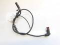 Mercedes-Benz C-CLASS 2010 ABS Sensor (ABS WHEEL SPEED SENSOR) fro #993668-66