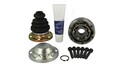 HART 418 478 Gelenksatz Antriebswelle für AUDI,SEAT,SKODA,VW