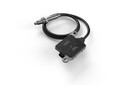 VITESCO TECHNOLOGIES NOx-Sensor Harnstoffeinspritzung A3C0344290077 vor