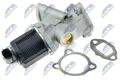 AGR-Ventil NTY EGR-FT-000 passend für FIAT LANCIA OPEL SUZUKI