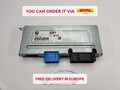 ✅✅✅ Original BMW F01 F02 F03 F07 F10 F11 Zentral Gateway Modul ECU 92364 FS