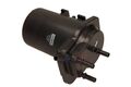 Kraftstofffilter Maxgear 26-1245 passend für NISSAN RENAULT SUZUKI