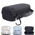 EVA Tragetasche Anti-Staub Handtasche für Bose SoundLink Flex Travel