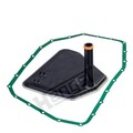 HENGST FILTER AUTOMATIK-GETRIEBEÖLFILTER passend für AUDI A4 A6 A8 VW PHAETON