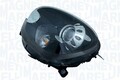 1x Magneti Marelli Xenon Hauptscheinwerfer D1S Links passend für Mini Countryman