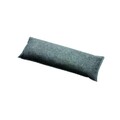 ThoMar Air Dry Auto Entfeuchter Luftentfeuchter 1kg - Wiederverwendbar