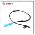 Sensor, Raddrehzahl BOSCH 0 986 594 687 für BMW 3 (E90) 3 2006-2008