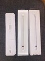 Apple Pencil (1st Generation) für iPad Pro - Weiß (MK0C2ZM/A)