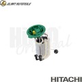 KRAFTSTOFFFÖRDEREINHEIT 132778 FÜR VW GOLF/VII/ALLTRACK T-ROC AUDI A3 TT Q2 2.0L
