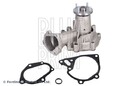 Wasserpumpe Kühlmittelpumpe für Mitsubishi Blue Print Adc49168 2005 ->