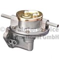 PIERBURG Kraftstoffpumpe 7.21752.50.0 für LNA CV ACADIANE CITROËN DYANE VISA AMI
