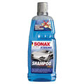 Sonax Xtreme Auto Shampoo Autowäsche Autoshampoo Autoreiniger Reiniger 1 Liter