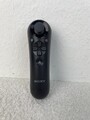 Original Sony PlayStation Move Navigation Controller PS3 Schwarz CECH-ZCS1E
