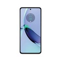 Motorola moto g84 5G 8GB + 256GB Marshmallow Blue Smartphone #8068814