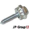 JP Generatorhalter Spannschraube Für VW AUDI SEAT FORD Caddy II Kombi 7198585