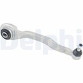 Querlenker Delphi Vorne Rechts für Mercedes SL CLS S211 W211 2000-2012 Tc1386