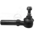 1x ORIGINAL® A.b.s. Spurstangenkopf Vorne, Links, Rechts für Fiat DUCATO