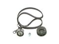 Zahnriemensatz Bosch 1 987 946 311 für TOYOTA VW