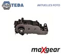 28-1041 STELLELEMENT ZENTRALVERRIEGELUNG MAXGEAR NEU OE QUALITÄT