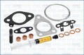 AJUSA Montagesatz, Lader JTC11893 für OPEL
