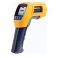 Fluke Multifunktionsthermometer FLUKE-568EX Klima 4321662