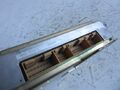 Audi 80 B4 2.8 ECU ECM DME PCM PCU MSG ENGINE CONTROL UNIT 8A0906266A 