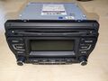 KIA CEED Mk1 Radio CD Player Haupteinheit AC110A2EE 96170A2100WK