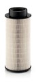 MANN-FILTER Kraftstofffilter PU 941 x Filtereinsatz für SCANIA 1 bus