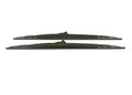 BOSCH 3 397 005 046 Wischblatt für Mercedes