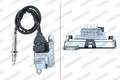 WAGNER NOx-Sensor NOx-Katalysator NOS00042 für OPEL Vivaro B Kastenwagen (X82)