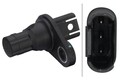 HELLA 6PU 009 121-011 Sensor, Nockenwellenposition für Bmw Mini Man
