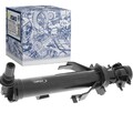 VEMO WASCHWASSERDÜSE SCHEINWERFER SWRA LINKS passend für VW GOLF | V10-08-0375