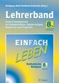 EINFACH LEBEN - Realschule: Katholische Religion | ... | Buch | Zustand sehr gut
