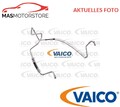 HYDRAULIKSCHLAUCH LENKUNG VAICO V10-1767 I NEU OE QUALITÄT