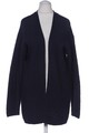 Esprit Strickjacke Damen Cardigan Jacke Gr. XS Marineblau #8l277cf