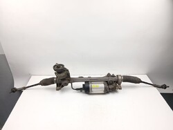 3C1423051S LENKGETRIEBE / 71831 FÜR VOLKSWAGEN PASSAT B6 VARIANT 3C5 2.0 TDI