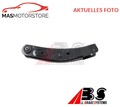 QUERLENKER LENKER RADAUFHÄNGUNG VORNE OUTER OBERE RECHT LINKS ABS 210927 P NEU