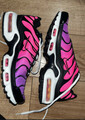 nike air max plus dusk / nike tn's Dusk Gr. 39 mit org. Rechnung von Nike 